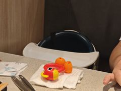 -海底捞火锅(万达广场店)