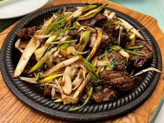 -便宜坊烤鸭店(幸福大街店)