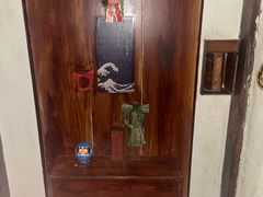 -天娱广场