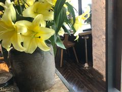 -Apollo·西班牙小酒馆(安福路店)