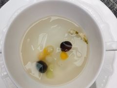 -临江宴(陆家嘴店)
