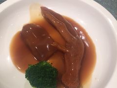 -小厨娘淮扬菜(板桥一店)