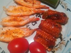 android_upload_pic-松子料理(白家庄店)