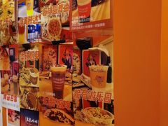 -囍福咖啡(这有山店)