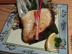 -大和食乐·鲜和牛酸汤火锅(环宇荟店)