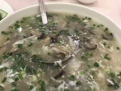 -石浦大酒店(百丈店)