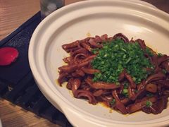 iphone_upload_pic-马仕玖煲·融合菜·酥不腻烤鸭(人大店)