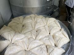 -天泽祥·鼓楼馒头(鼓楼店)