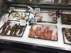 -盒马鲜生(大成店)