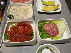 -海底捞火锅(方塔东街店)