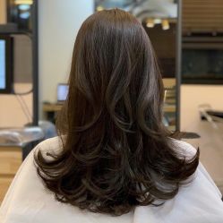 -SEBASTIAN塞巴斯汀