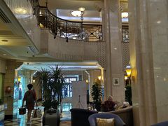 -上海国际饭店