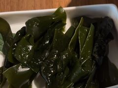 -同仁四季椰子鸡(无锡滨湖万象汇店)