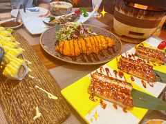 -游You House(西单老佛爷店)