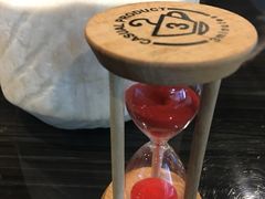 -东椰·海南椰子鸡火锅(朝阳门店)