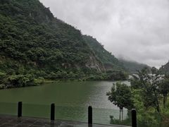 -花溪风景区