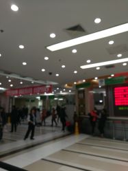 -首都医科大学附属北京儿童医院