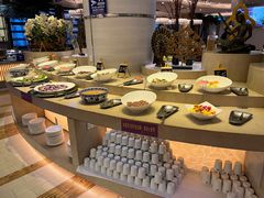 -东方之珠洗浴休闲广场(于家堡店)