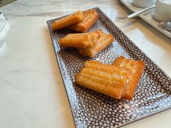 -新荣记(新源南路店)