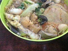 -高记麻辣烫