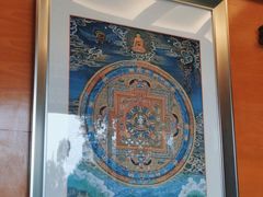 -锦河别院酒楼.茶楼