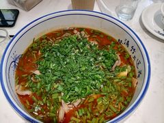 -再回头私房菜·老南京菜