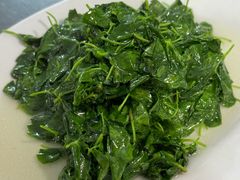 -旧款宁波饭店(华敏世纪广场店)