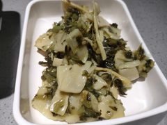 -半天妖烤鱼(丰科万达店)