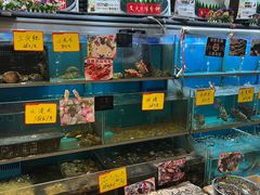 -尚竹阁冬瓜盅·18年地标美食(平洲店)