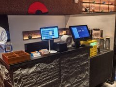 -炊江南·上海菜(国展华漕店)