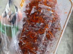 -尹三豆汁(天坛店)