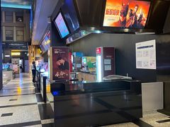 -万达影城(锦华万达广场IMAX店)