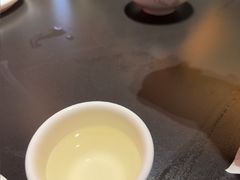 -天宝兄弟(前海壹方城店)