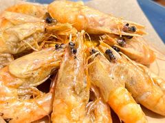 -常来小聚·广州非遗传承餐厅(中山二路店)