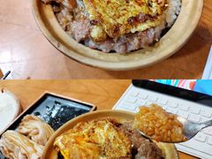-本味友膳·茶餐厅(和达中心城店)