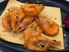 -庐州太太(鼓楼店)