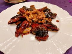 -惠食佳·朱雀(东方商厦店)