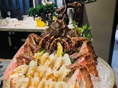 -福满满·精细佛跳墙火锅(湘江道店)