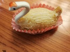 -醉霖生态餐厅(交大店)