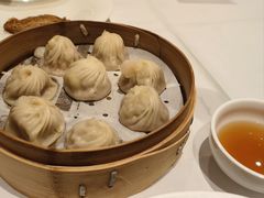 -知味观(湖滨店)