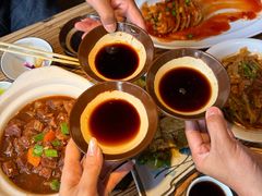 -天元奎饭店(总店)