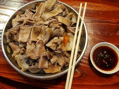 -顺德了能馆(虎门店)