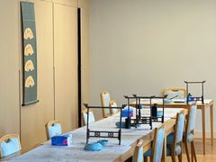 -梧桐人家中国太平国际健康颐养社区