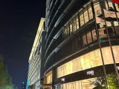 -成都银泰中心in99