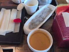 -陈氏火锅(新街坊店)