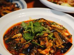 -永乐饭店