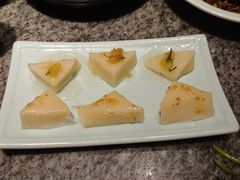 -南京大牌档(青岛万象城店)