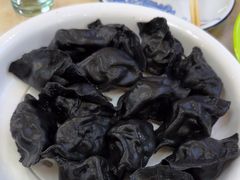 -北方饺子王·海肠捞饭·海鲜锅(山大店)