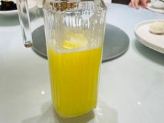 -宝燕壹号(徐汇店)