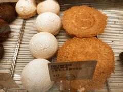 -PAPER STONE BAKERY(天汇广场店)